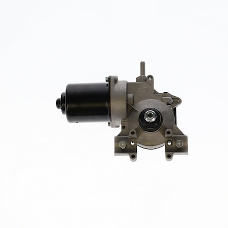 Wai Global WIPER MOTOR, WPM2104 WPM2104
